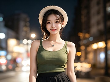 皋兰包养模特资源为什么入驻量大？如何规避交友骗子